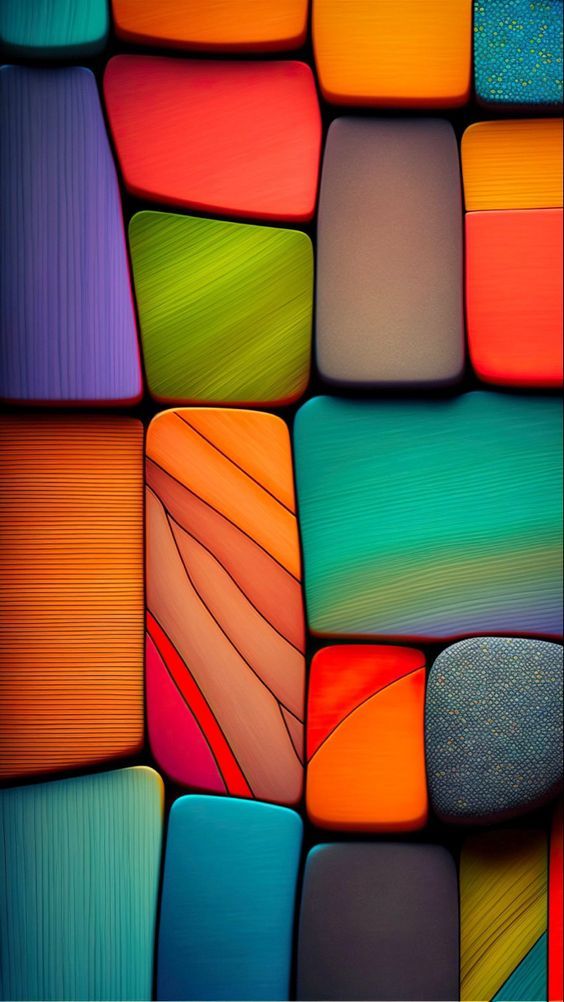 MS LISTER (ms_list.lens) Lens social identity (.lens handle) PFP