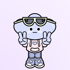 jtsjts (fulhlfluf.lens) Lens social identity (.lens handle) PFP