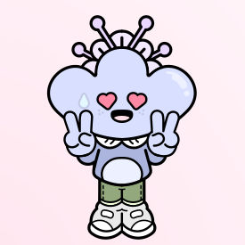 n1ck (n1ckp.lens) Lens social identity (.lens handle) PFP