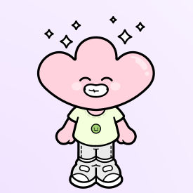 gyy (have34.lens) Lens social identity (.lens handle) PFP