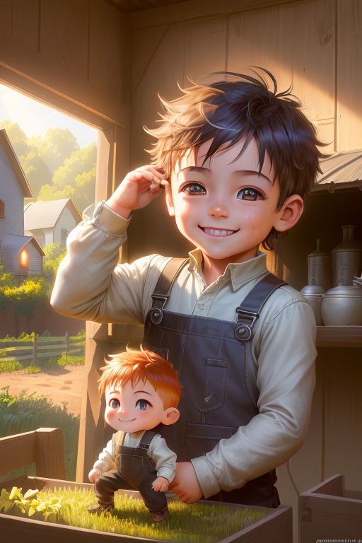 didi (congyou.lens) Lens social identity (.lens handle) PFP