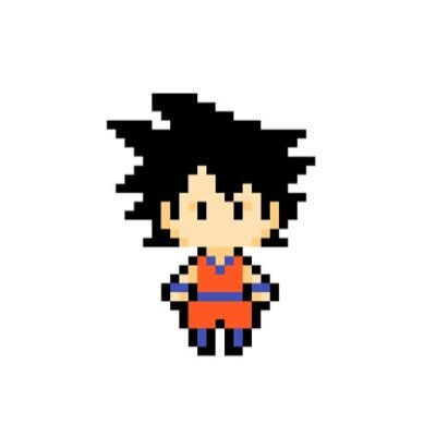 Rishi's Lens avatar