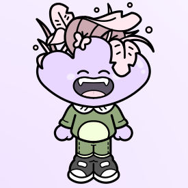 Restraint's Lens avatar