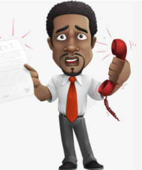 abc520 (abc520.lens) Lens social identity (.lens handle) PFP