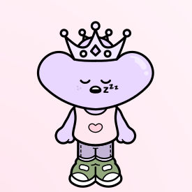 jas (jus85.lens) Lens social identity (.lens handle) PFP