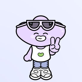 ell19 (ell19.lens) Lens social identity (.lens handle) PFP