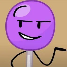 LOLLY's Lens avatar