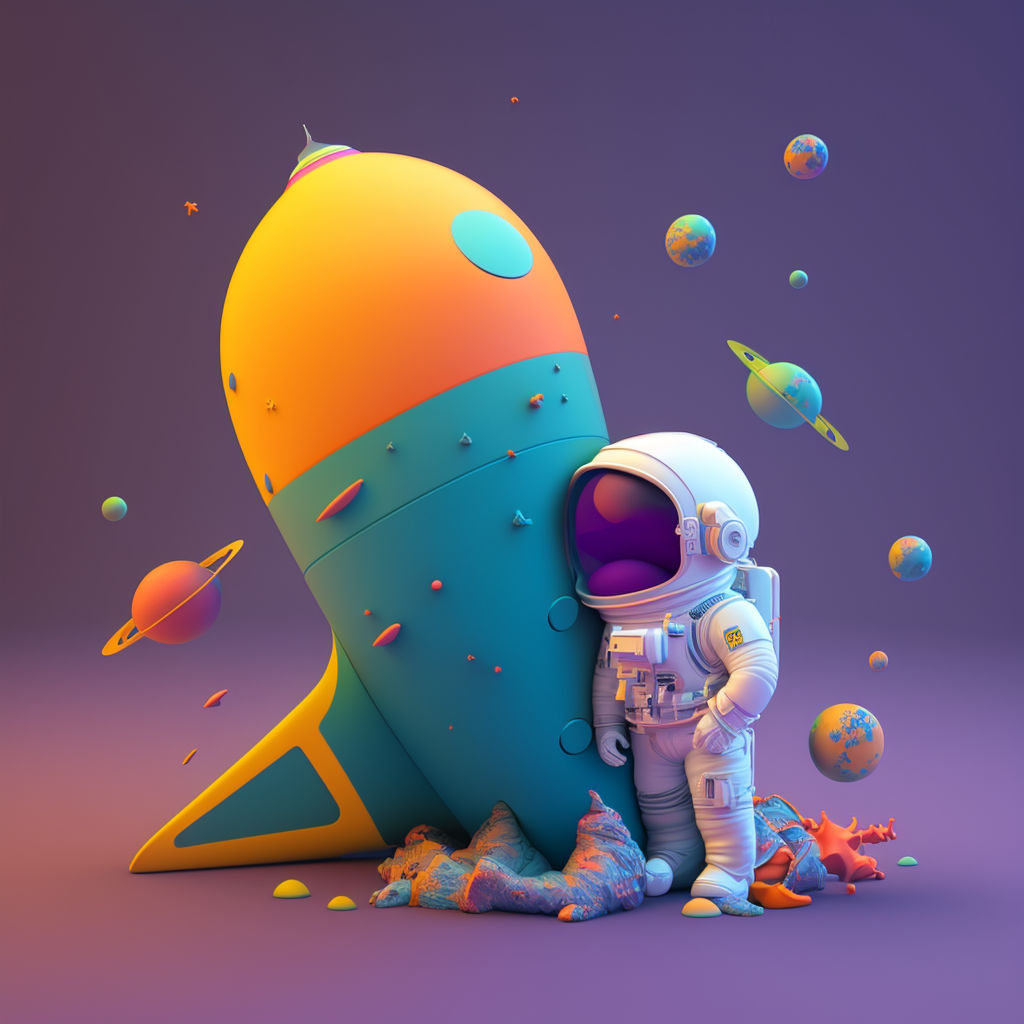 pefive's Lens avatar