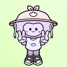 wiwjaq.lens Lens social identity (.lens handle) PFP