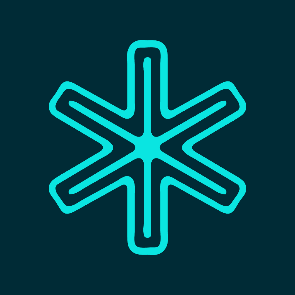 farwalker3's Lens avatar