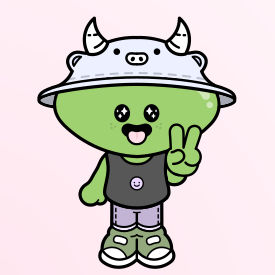 DEVES (deves.lens) Lens social identity (.lens handle) PFP