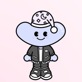 aduke's Lens avatar