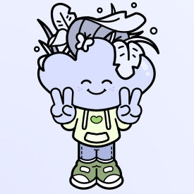 hihh7 (unio40.lens) Lens social identity (.lens handle) PFP