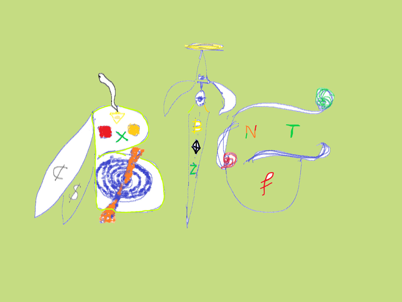 BIGRABBIT ◱ ◱'s Lens avatar