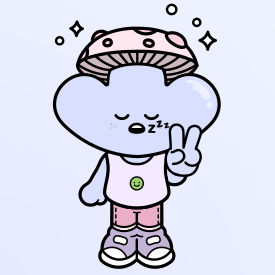 Alka (alka1st.lens) Lens social identity (.lens handle) PFP