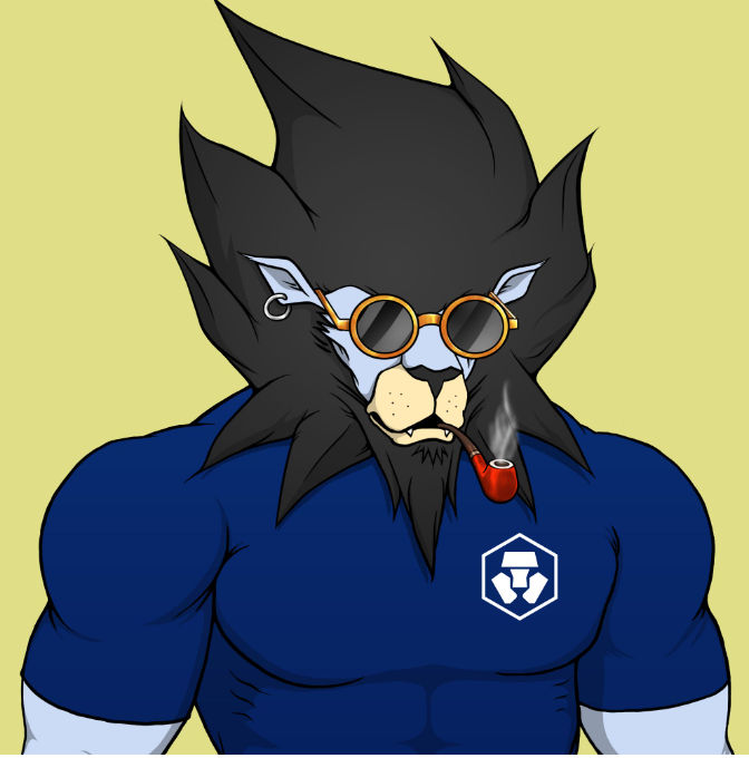 kh4ns99's Lens avatar