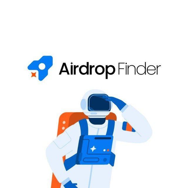 Finder Capital's Lens avatar