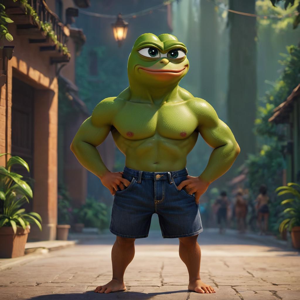 HoldToMoon (holdtomoon.lens) Lens social identity (.lens handle) PFP