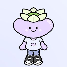 lpark (lpark.lens) Lens social identity (.lens handle) PFP