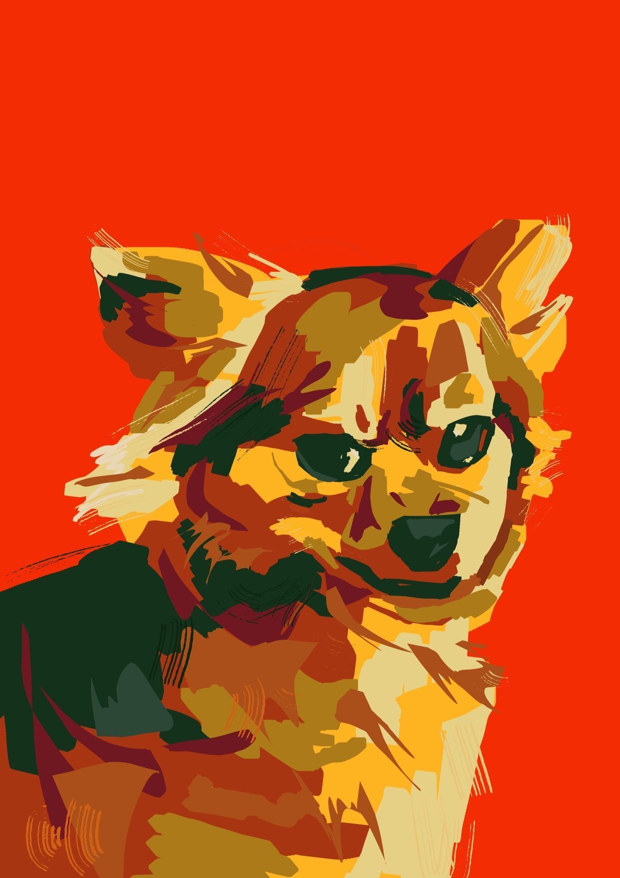 jhoang's Lens avatar