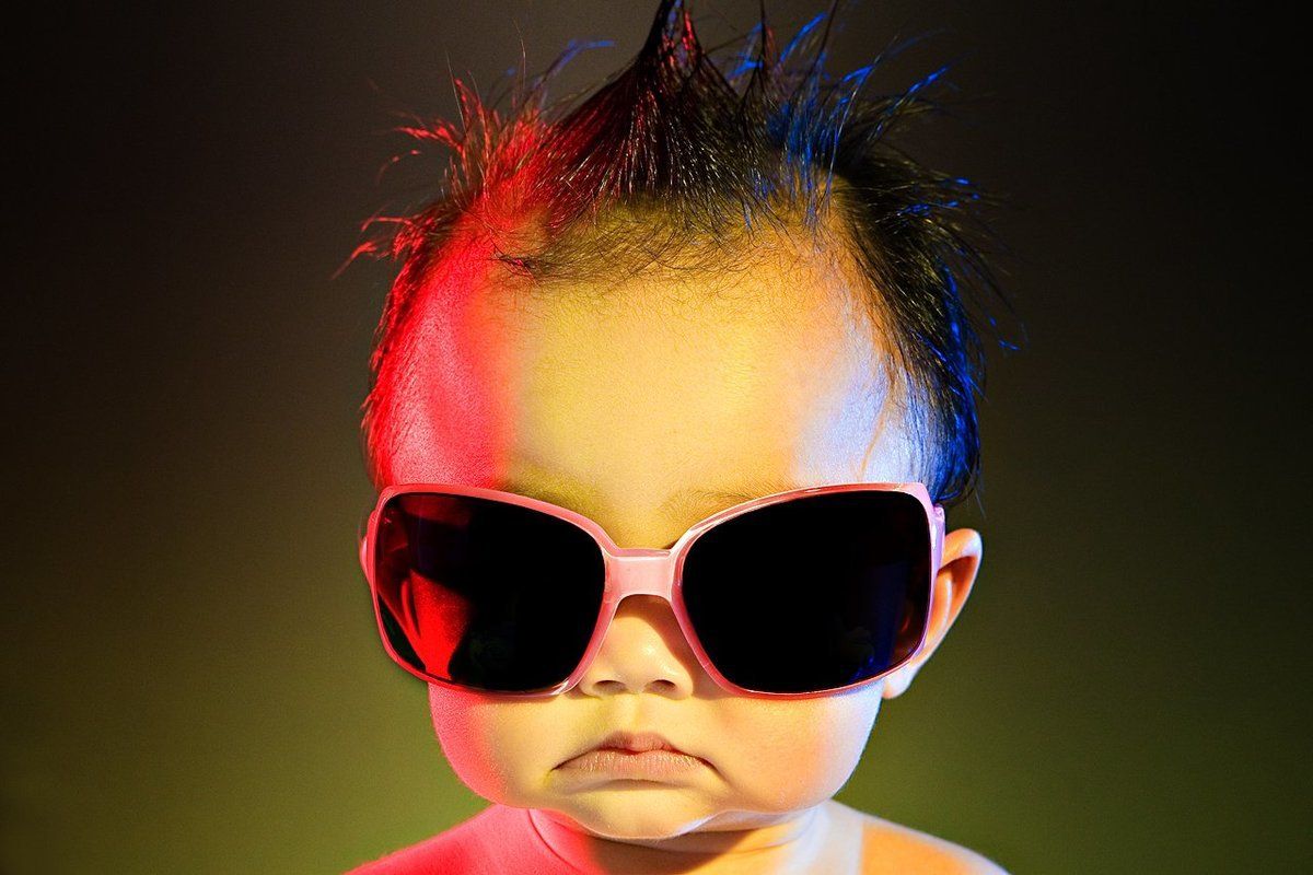 Jackson Rivers (bitblitzz.lens) Lens social identity (.lens handle) PFP