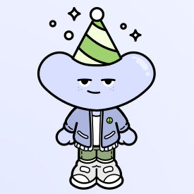 jjs's Lens avatar