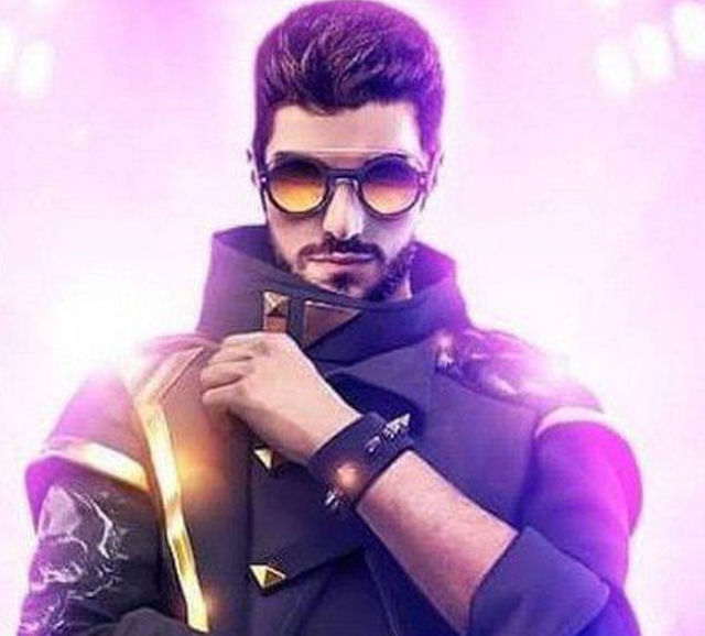 baominh's Lens avatar