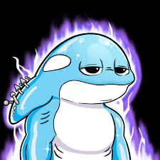 Dropcubaba's Lens avatar