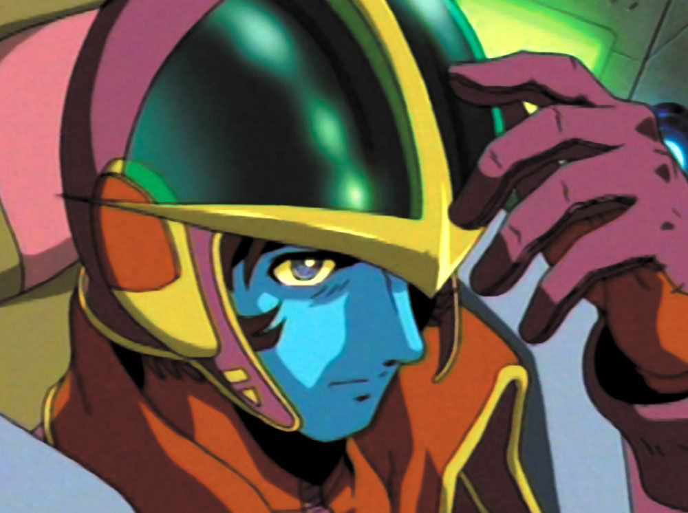 Lathonic (lathonic.lens) Lens social identity (.lens handle) PFP