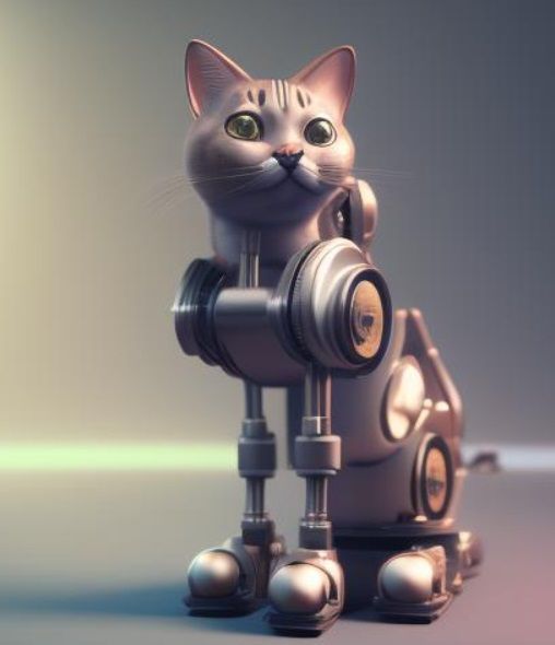dede2.lens's Lens avatar