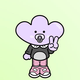 blaqmagik (blaqmagik12.lens) Lens social identity (.lens handle) PFP