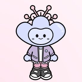 misael (adanp3773.lens) Lens social identity (.lens handle) PFP