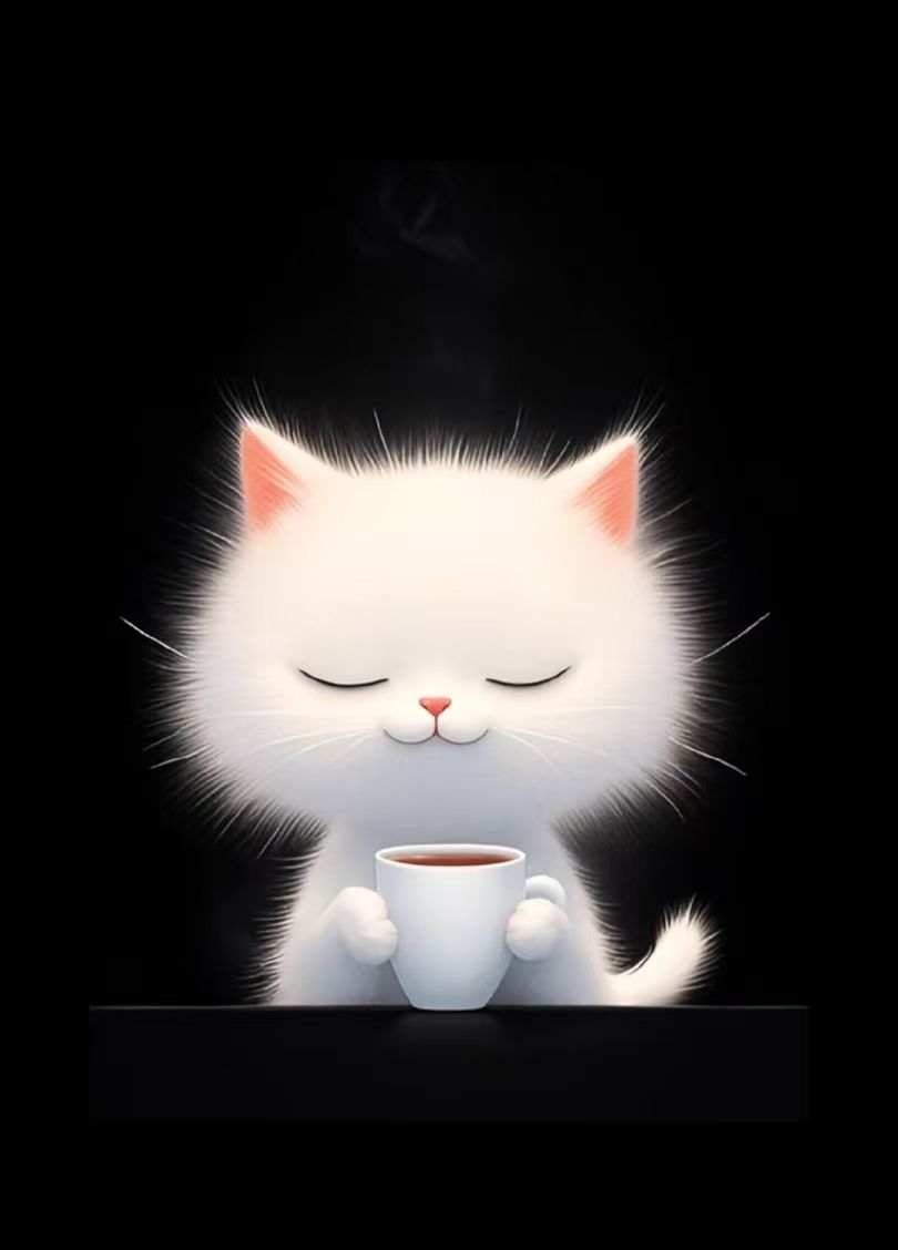 xiaobai (jsafei.lens) Lens social identity (.lens handle) PFP