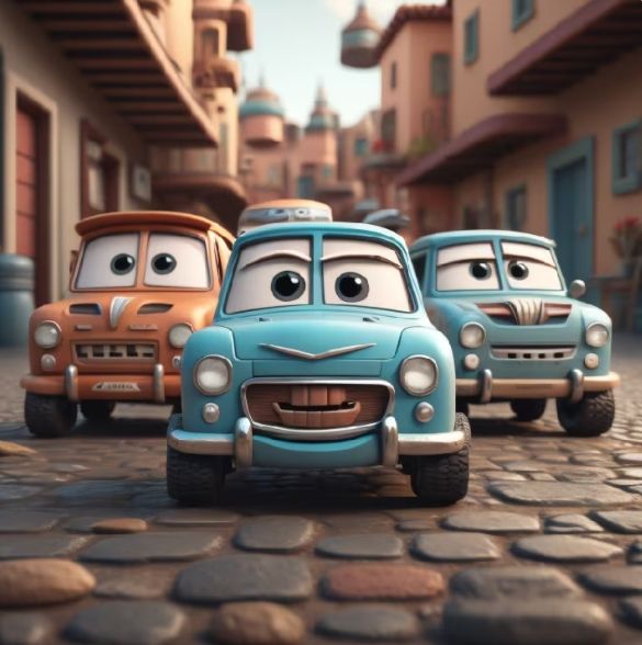 sagwa (hahawo.lens) Lens social identity (.lens handle) PFP