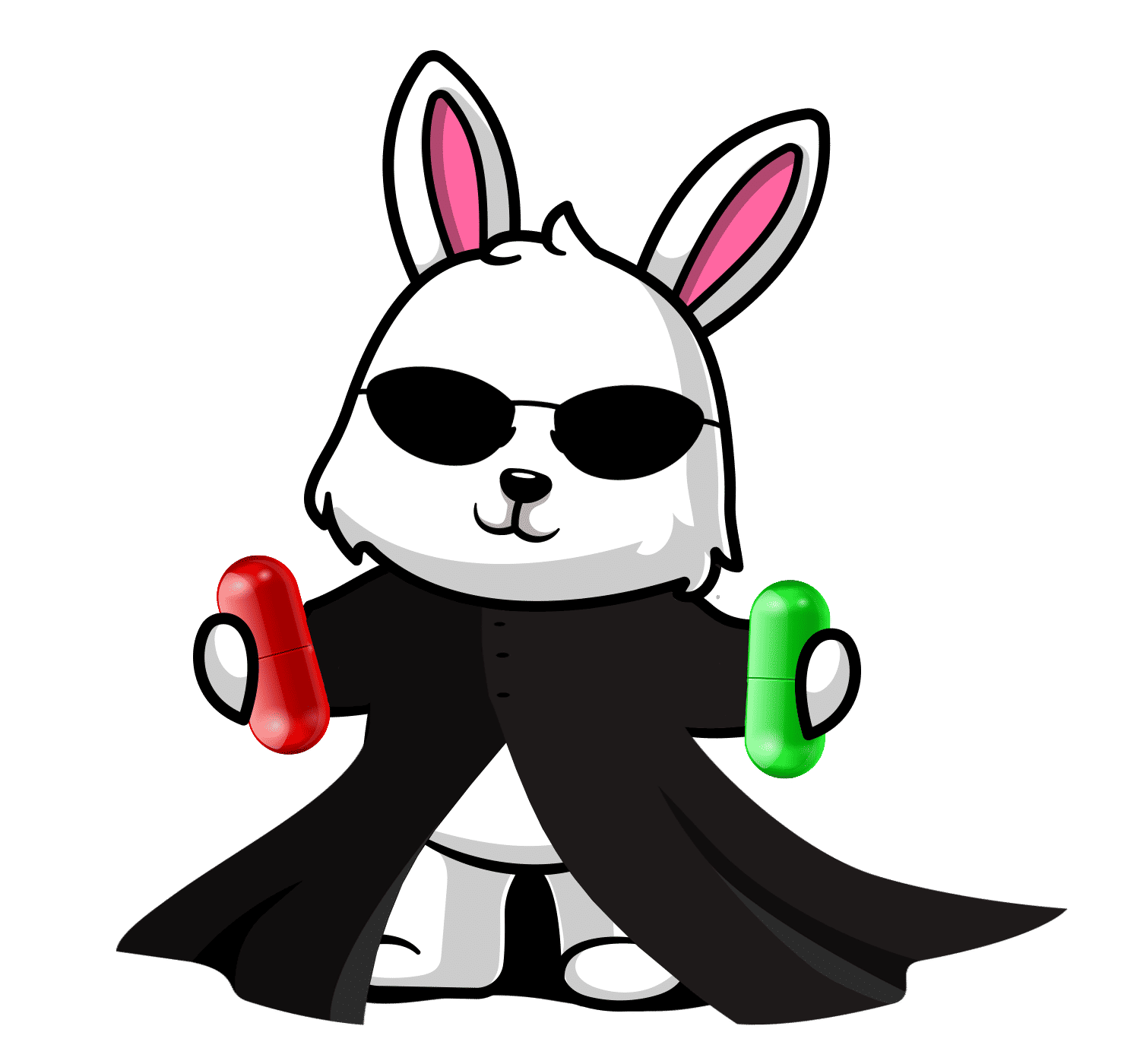 underworld (underworld323.lens) Lens social identity (.lens handle) PFP