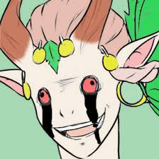 auth0r (auth0r.lens) Lens social identity (.lens handle) PFP