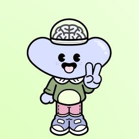 cryptme's Lens avatar