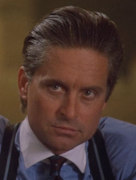 GordonGekko_CVP (gordongekko_cvp.lens) Lens social identity (.lens handle) PFP