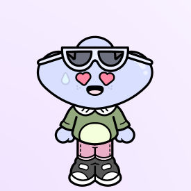 Ian (neoc777.lens) Lens social identity (.lens handle) PFP