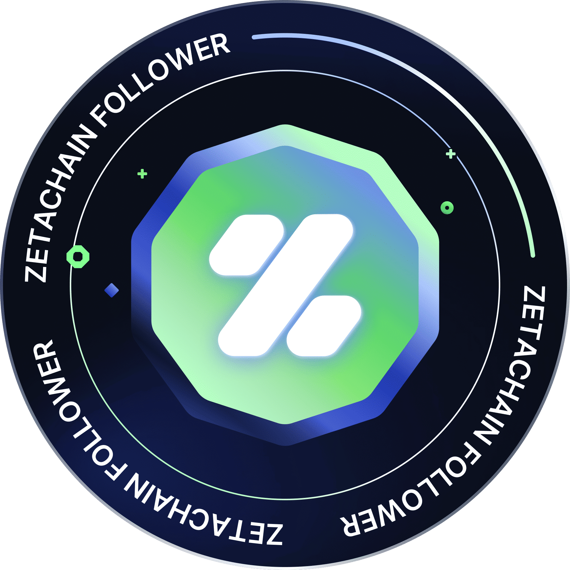chenxiaoxi ◱◱'s Lens avatar