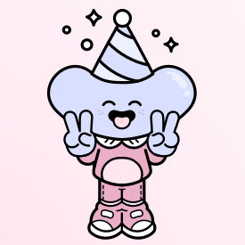 sdfghjk.linea.eth Linea Name Service (.linea.eth domains) based on ENS PFP