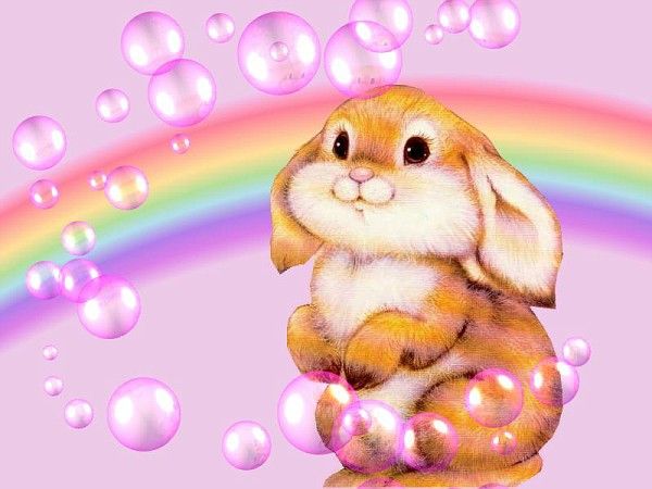 Rrainbow (rrainbow.lens) Lens social identity (.lens handle) PFP