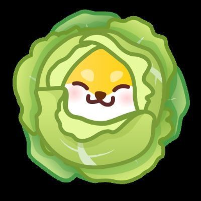 seasnake (seasnake.lens) Lens social identity (.lens handle) PFP