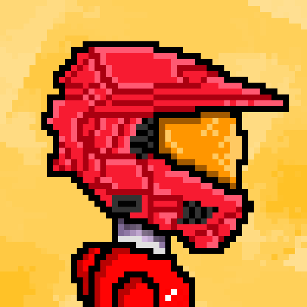 ririfa's Lens avatar
