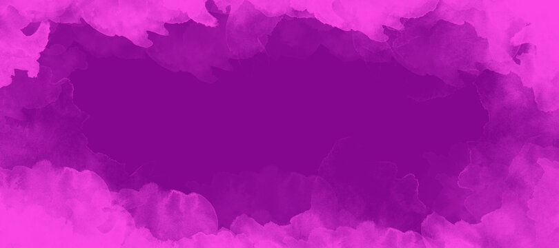 chelseal.eth Ethereum Name Service (ENS and .eth domain) PFP