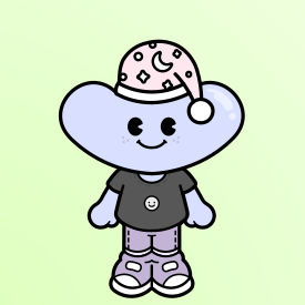 donaldinho's Lens avatar