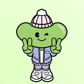 tin44 (tin44.lens) Lens social identity (.lens handle) PFP