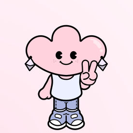 not (not44.lens) Lens social identity (.lens handle) PFP