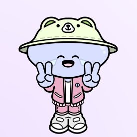 jsgssk (iwgsjw.lens) Lens social identity (.lens handle) PFP