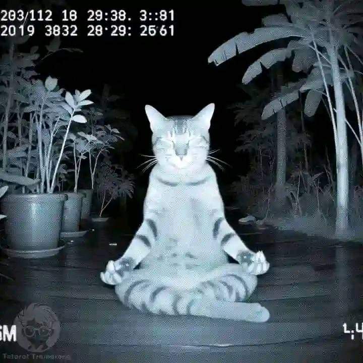 ThePlont's Lens avatar